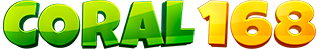 Coral168